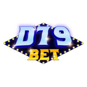 D79bet