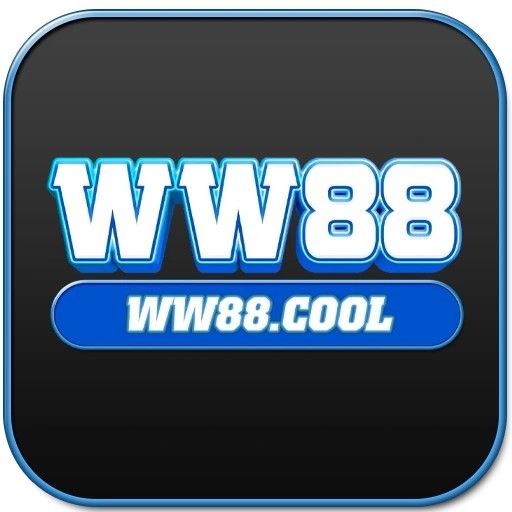 ww88