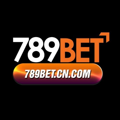 789bet