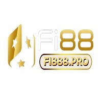 Fi88