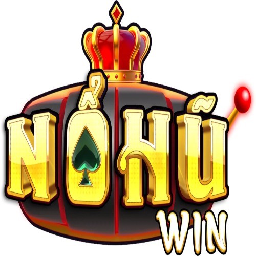 Nohuwin
