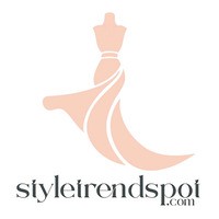 styletrendspotcom