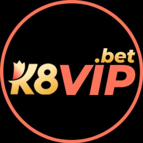 K8vip bet