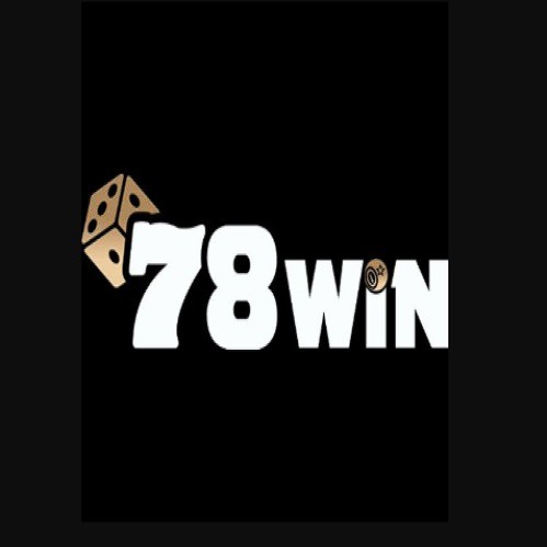 78win