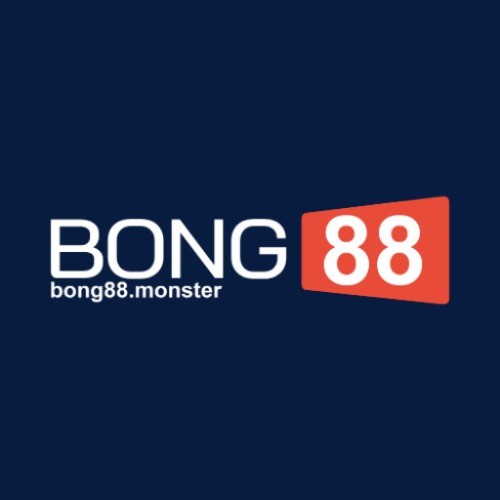 bong88monster