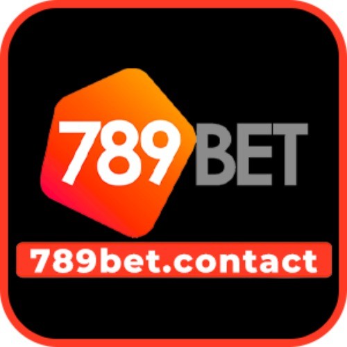 789bet