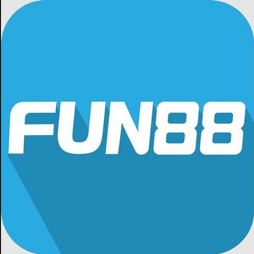 fun88