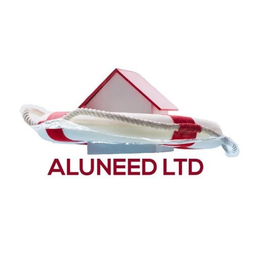 Aluneed LTD