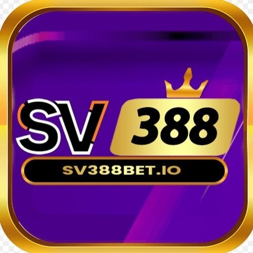 SV388