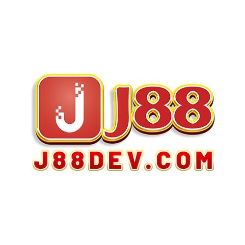 J88