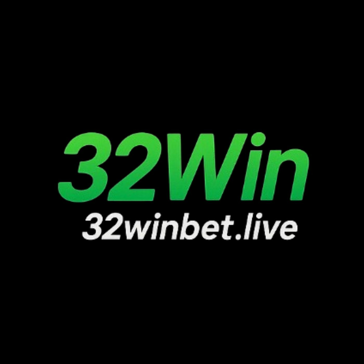 32winbetlive