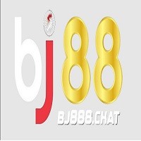 BJ 88
