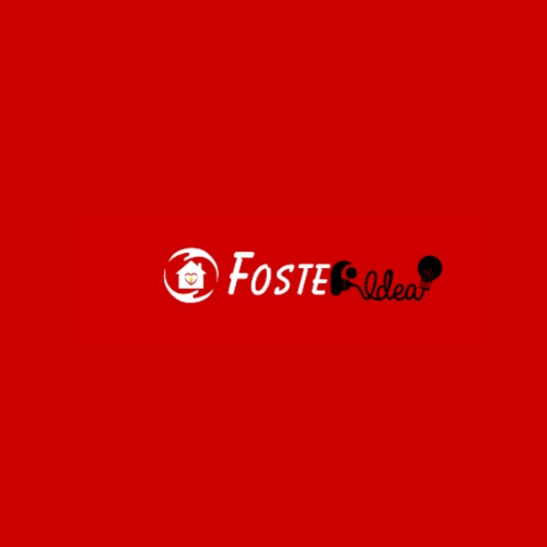 fosteridea
