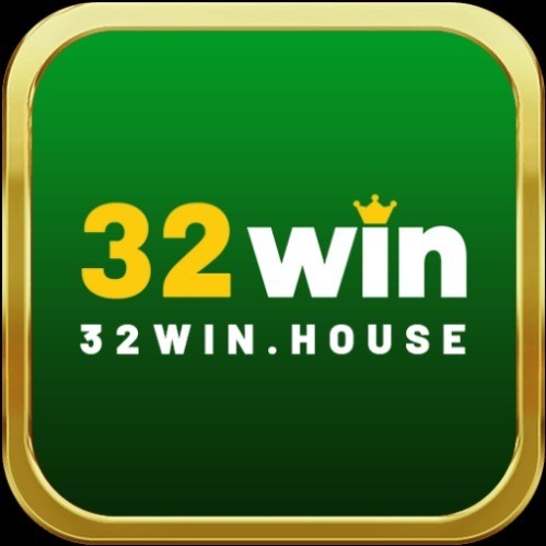32win house