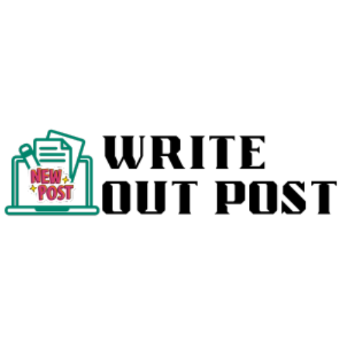 writeout
