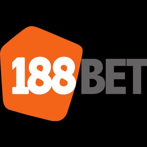 188bet - Truy Cập Ngay 188 BET Giải Trí Dành Thưởng Lớn - 188BET