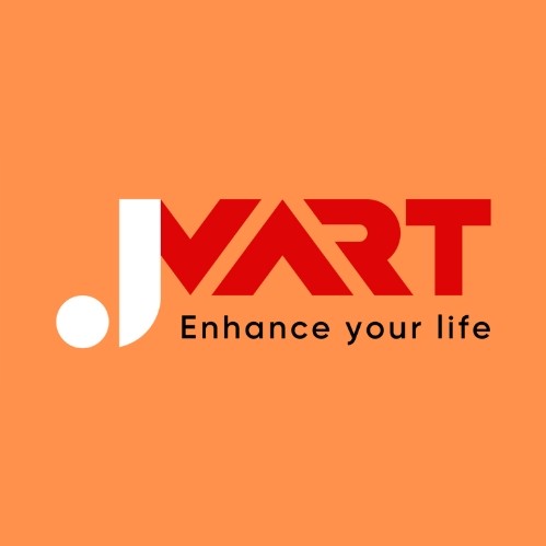 Siêu Thị JMART