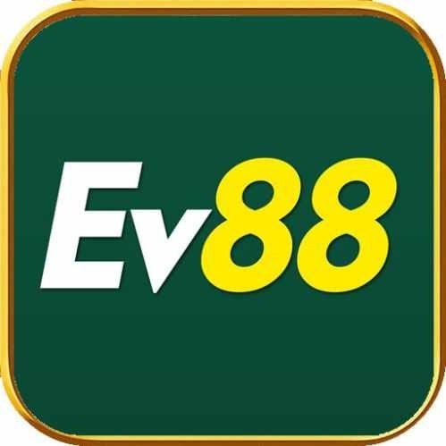 EV88