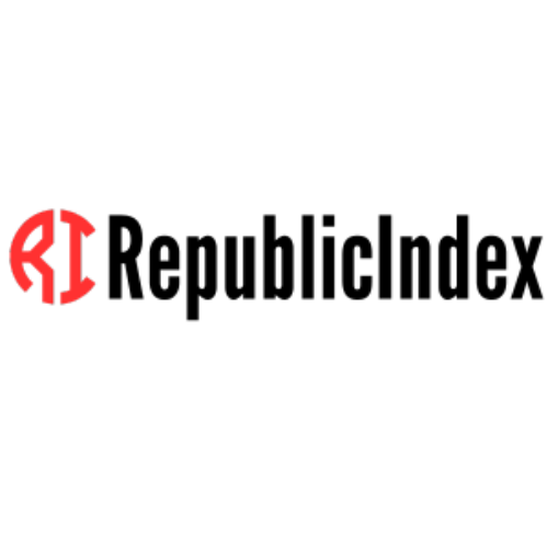 republicindex
