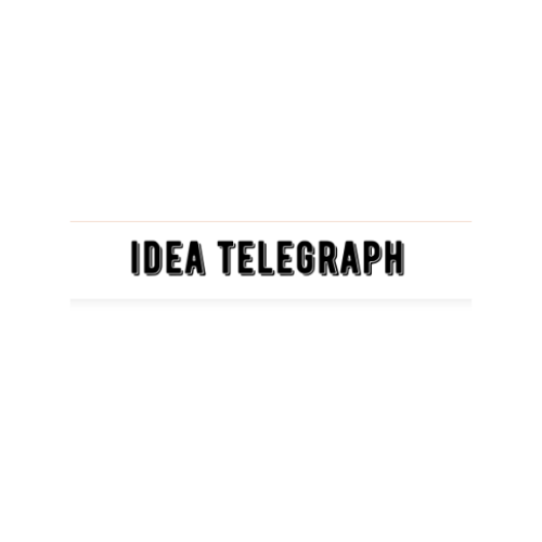 ideatelegraph