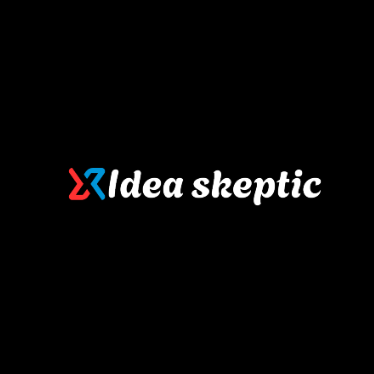 ideaskeptic543