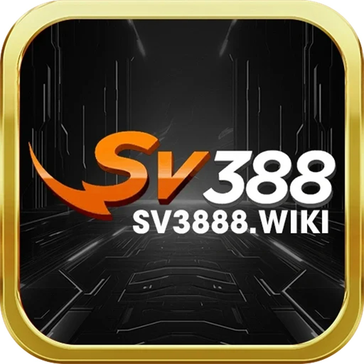 SV388