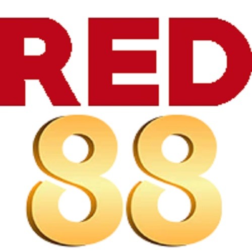 Red88