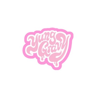 Yung Gravy Merch