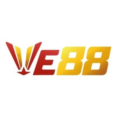 VE88 COM