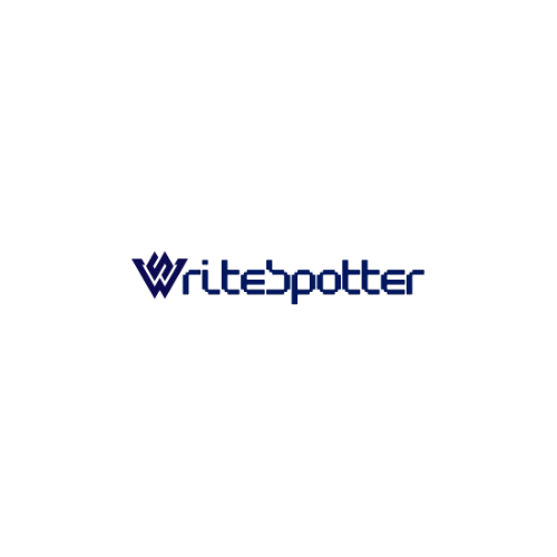 write spotter