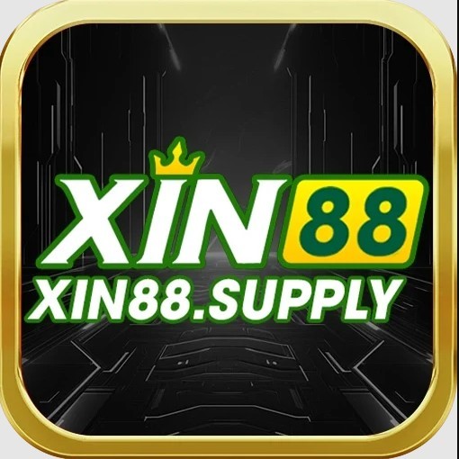 Xin88