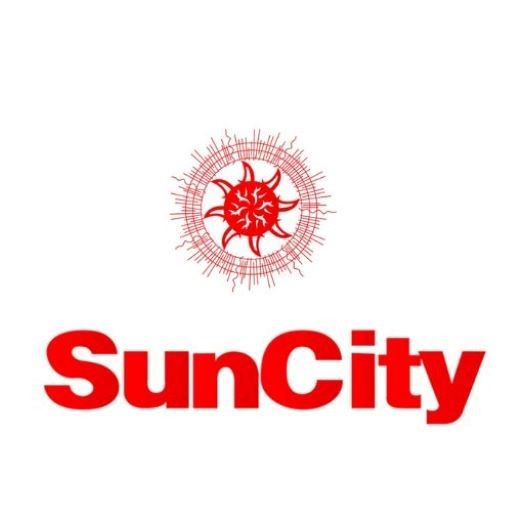 SUNCITY