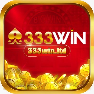 333Win