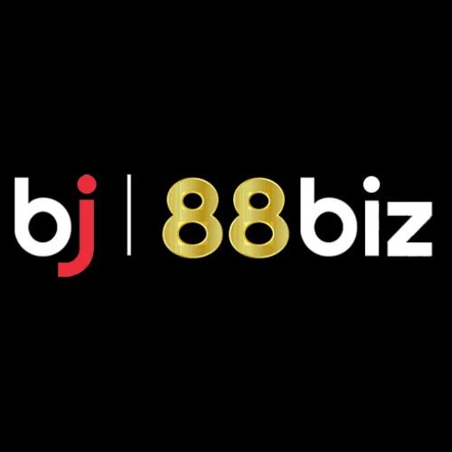 bj88bizcom@gmail.com