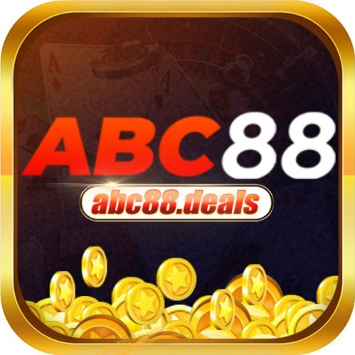 Abc88 deals