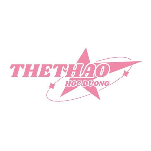 Thể thao học đường 