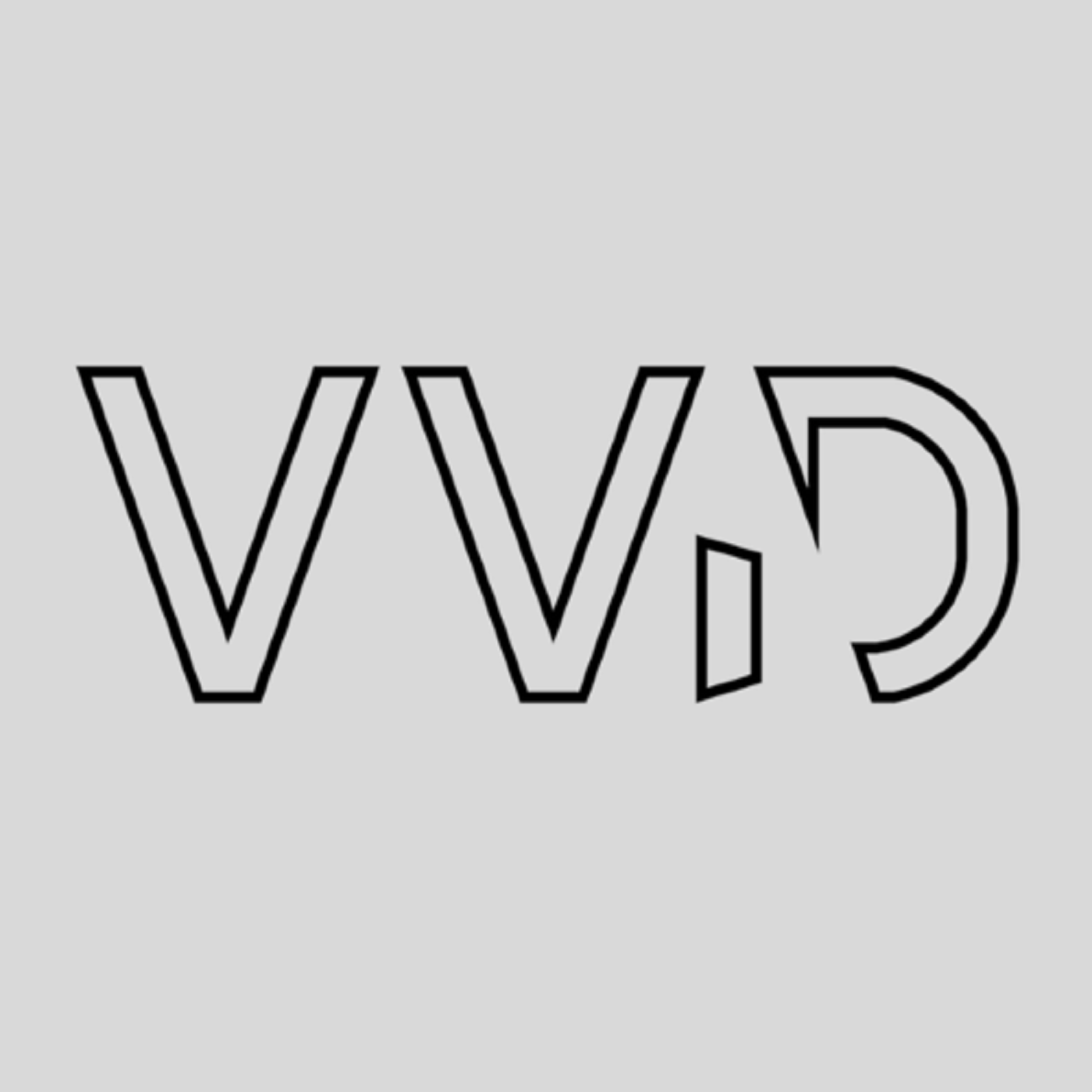 VVD THIẾT KẾ THI CÔNG KIẾN TRÚC NỘI THẤT