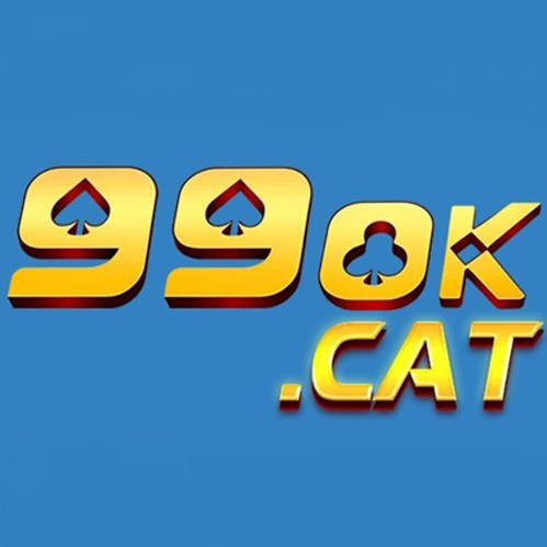 99okcat