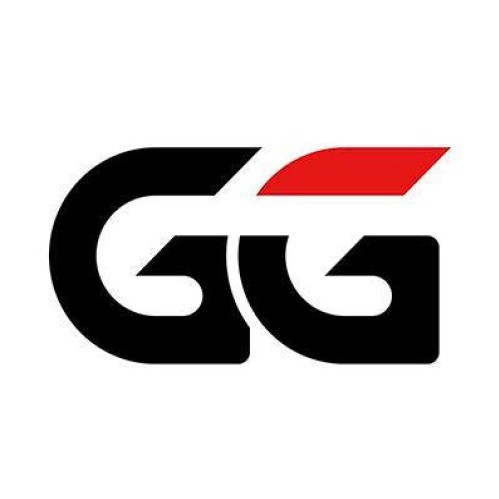 GGpoker