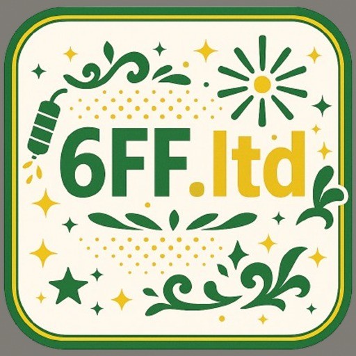 6ff ltd