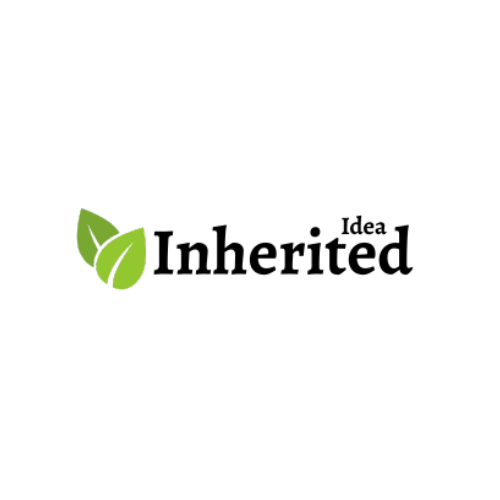 inheritedidea