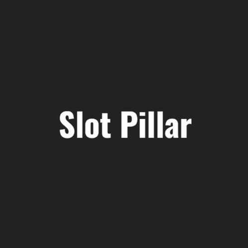 slot pillar