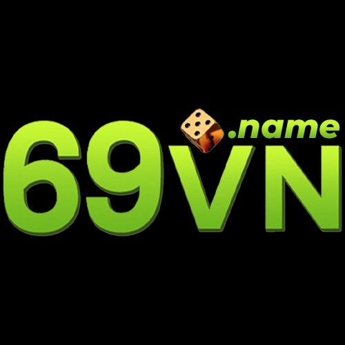69VN name
