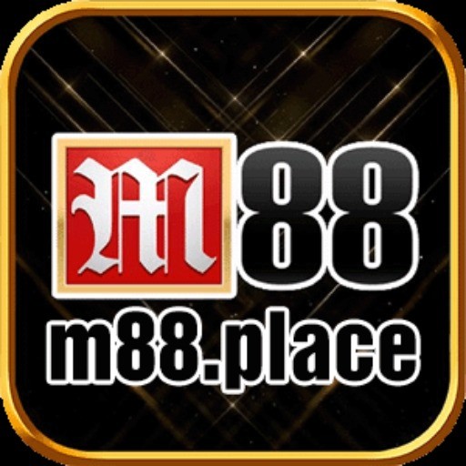 M88 place