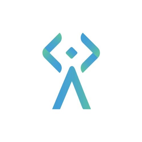 Dev Station Technology