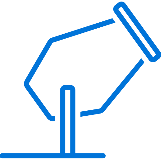 Carlsbad Concrete and Pavers