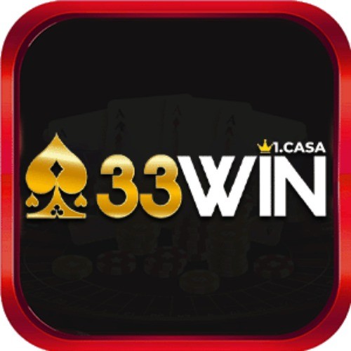 33win1casa