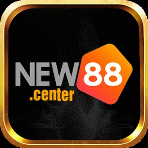 new88