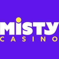 MistyCasino