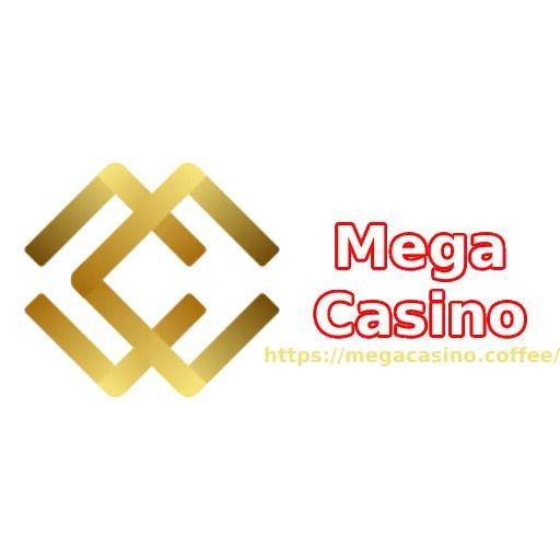Mega Casino